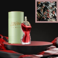 Парфуми №138 версія La Belle - Jean Paul Gaultier 1,5 мл