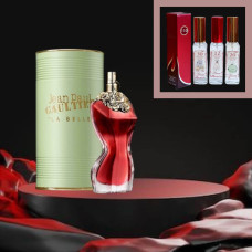 Парфуми №138 версія La Belle - Jean Paul Gaultier 15 мл