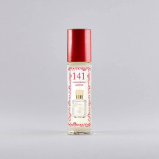 Парфуми №141 версія Maison Francis Kurkdjian - Gentle Fluidity Gold 10 мл олійні