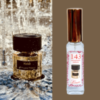 Парфуми №143 версія Kirke - Tiziana Terenzi 15 мл