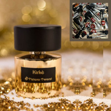 Парфуми №143 версія Kirke - Tiziana Terenzi 1,5 мл