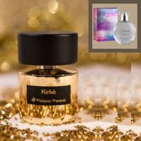 Парфуми №143 версія Kirke - Tiziana Terenzi 50 мл