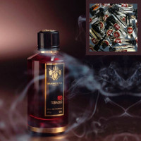 Парфуми №146 версія Red Tabacco - Mancera 1,5 мл Парфуми №146 версія Red Tabacco - Mancera 1,5 мл