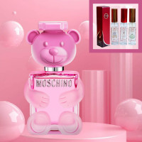 Парфуми №152 версія Toy 2 Bubble Gum-Moschino 15 мл