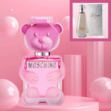 Парфуми №152 версія Toy 2 Bubble Gum-Moschino 50 мл
