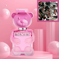 Парфуми №152 версія Toy 2 Bubble Gum-Moschino 1,5 мл