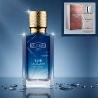 Парфуми №153 версія Blue Talisman Ex Nihilo 50 мл