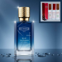 Парфуми №153 версія Blue Talisman Ex Nihilo 15 мл