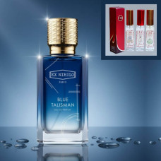 Парфуми №153 версія Blue Talisman Ex Nihilo 15 мл