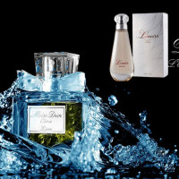 Парфуми №22 версія MISS DIOR CHERIE -DIOR 50 мл Парфуми №22 версія MISS DIOR CHERIE -DIOR 50 мл