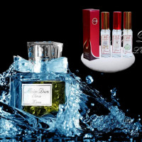 Парфуми №22 версія MISS DIOR CHERIE -DIOR 15 мл Парфуми №22 версія MISS DIOR CHERIE -DIOR 15 мл