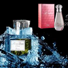 Парфуми №22 версія MISS DIOR CHERIE -DIOR 30 мл Парфуми №22 версія MISS DIOR CHERIE -DIOR 30 мл