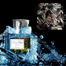 Парфуми №22 версія MISS DIOR CHERIE -DIOR 1,5 мл Парфуми №22 версія MISS DIOR CHERIE -DIOR 1,5 мл