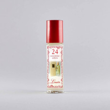 Парфуми №24 версія Life Essence Fendi 10 мл олійні
