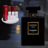 Парфуми №26 версія Coco Noir-Chanel 15 мл Парфуми №26 версія Coco Noir-Chanel 15 мл