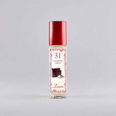 Парфуми №31 версія Euphoria Calvin Klein 10 мл олійні