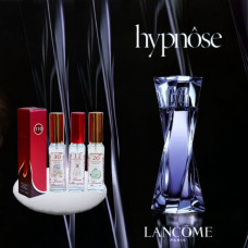 Парфуми №43 версія Hypnose - Lancome 15 мл Парфуми №43 версія Hypnose - Lancome 15 мл