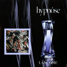 Парфуми №43 версія Hypnose - Lancome 1,5 мл Парфуми №43 версія Hypnose - Lancome 1,5 мл