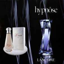 Парфуми №43 версія Hypnose - Lancome 50 мл Парфуми №43 версія Hypnose - Lancome 50 мл