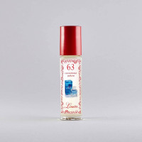 Парфуми №63 версія Blue Seduction - Antonio Banderas 10 мл олійні Парфуми №63 версія Blue Seduction - Antonio Banderas 10 мл олійні