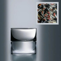 Парфуми №65 версія REVEAL MEN - CALVIN KLEIN 1,5 мл Парфуми №65 версія REVEAL MEN - CALVIN KLEIN 1,5 мл