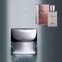 Парфуми №65 версія REVEAL MEN - CALVIN KLEIN 50 мл Парфуми №65 версія REVEAL MEN - CALVIN KLEIN 50 мл