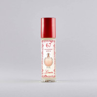 Парфуми №67 версія OLYMPEA AQUA - PACO RABANNE 10 мл олійні Парфуми №67 версія OLYMPEA AQUA - PACO RABANNE 10 мл олійні