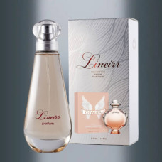 Парфуми №67 версія OLYMPEA AQUA - PACO RABANNE 50 мл Парфуми №67 версія OLYMPEA AQUA - PACO RABANNE 50 мл