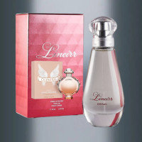 Парфуми №67 версія OLYMPEA AQUA - PACO RABANNE 30 мл Парфуми №67 версія OLYMPEA AQUA - PACO RABANNE 30 мл