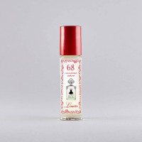 Парфуми №68 версія LA PETITE ROBE NOIRE EAU FRAICHE - GUERLAIN 10 мл олійні Парфуми №68 версія LA PETITE ROBE NOIRE EAU FRAICHE - GUERLAIN 10 мл олійні