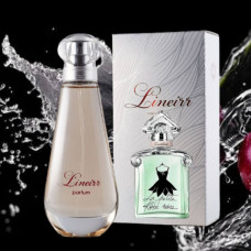 Парфуми №68 версія LA PETITE ROBE NOIRE EAU FRAICHE - GUERLAIN 50 мл Парфуми №68 версія LA PETITE ROBE NOIRE EAU FRAICHE - GUERLAIN 50 мл