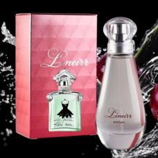 Парфуми №68 версія LA PETITE ROBE NOIRE EAU FRAICHE - GUERLAIN 30 мл Парфуми №68 версія LA PETITE ROBE NOIRE EAU FRAICHE - GUERLAIN 30 мл