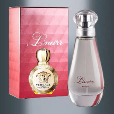 Парфуми №69 версія EROS - VERSACE 30 мл Парфуми №69 версія EROS - VERSACE 30 мл