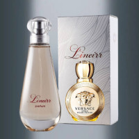 Парфуми №69 версія EROS - VERSACE 50 мл Парфуми №69 версія EROS - VERSACE 50 мл