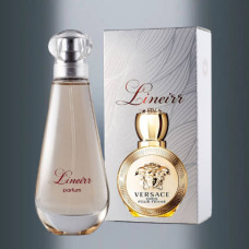 Парфуми №69 версія EROS - VERSACE 50 мл Парфуми №69 версія EROS - VERSACE 50 мл