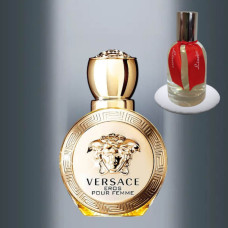 Парфуми №69 версія EROS - VERSACE 50 мл Limited Парфуми №69 версія EROS - VERSACE 50 мл Limited