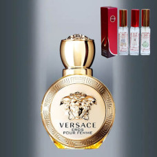 Парфуми №69 версія EROS - VERSACE 15 мл Парфуми №69 версія EROS - VERSACE 15 мл