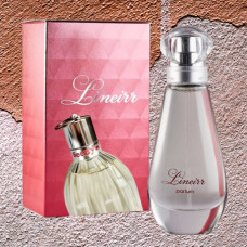 Парфуми №71 версія CHLOE SEE BY CHLOE 30 мл Парфуми №71 версія CHLOE SEE BY CHLOE 30 мл