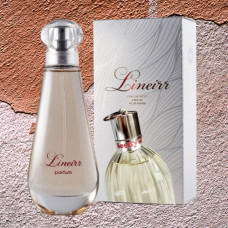 Парфуми №71 версія CHLOE SEE BY CHLOE 50 мл Парфуми №71 версія CHLOE SEE BY CHLOE 50 мл