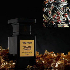 Парфуми №73 версія Tom Ford Tobacco Vanille 1,5 мл Парфуми №73 версія Tom Ford Tobacco Vanille 1,5 мл