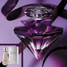 Парфуми №74 версія LA NUIT TRESOR - LANCOME 50 мл Парфуми №74 версія LA NUIT TRESOR - LANCOME 50 мл