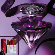 Парфуми №74 версія LA NUIT TRESOR - LANCOME 15 мл Парфуми №74 версія LA NUIT TRESOR - LANCOME 15 мл