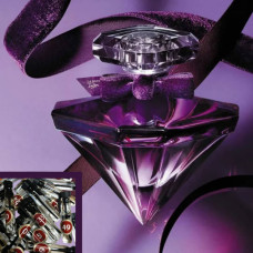 Парфуми №74 версія LA NUIT TRESOR - LANCOME 1,5 мл Парфуми №74 версія LA NUIT TRESOR - LANCOME 1,5 мл