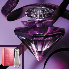 Парфуми №74 версія LA NUIT TRESOR - LANCOME 30 мл Парфуми №74 версія LA NUIT TRESOR - LANCOME 30 мл