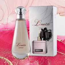 Парфуми №75 версія Scandalous Victoria's Secret 50 мл Парфуми №75 версія Scandalous Victoria's Secret 50 мл