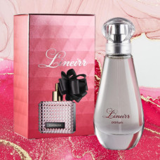 Парфуми №75 версія Scandalous Victoria's Secret 30 мл Парфуми №75 версія Scandalous Victoria's Secret 30 мл