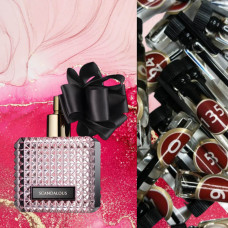 Парфуми №75 версія Scandalous Victoria's Secret 1,5 мл Парфуми №75 версія Scandalous Victoria's Secret 1,5 мл
