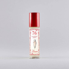 Парфуми №76 версія Le Parfum - Max Mara 10 мл олійні Парфуми №76 версія Le Parfum - Max Mara 10 мл олійні