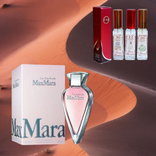 Парфуми №76 версія Le Parfum - Max Mara 15 мл Парфуми №76 версія Le Parfum - Max Mara 15 мл