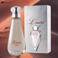 Парфуми №76 версія Le Parfum - Max Mara 50 мл